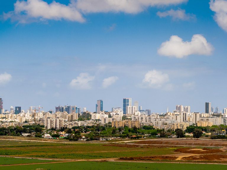 Tel-Aviv-768x576