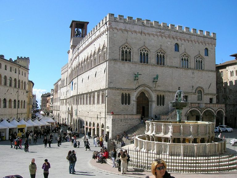 Perugia-768x576
