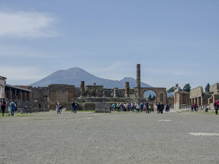 pompei-768x576